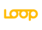 loop logo
